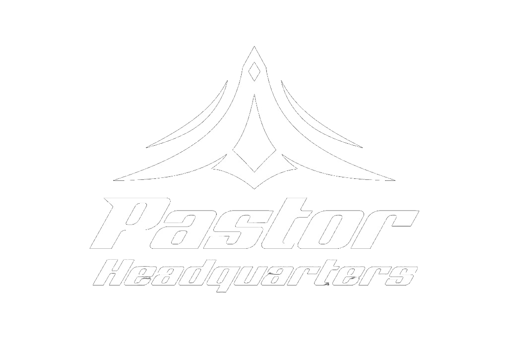 Pastor Headquarters